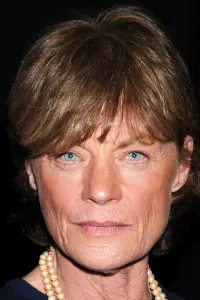 Фото Мег Фостер (Meg Foster)
