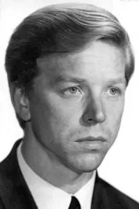 Фото  (Mikhail Kislov)