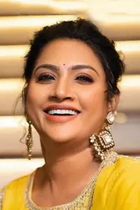 Фото  (Myna Nandhini)