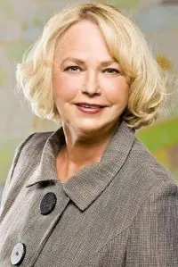 Фото  (Nijolė Lepeškaitė) #466708