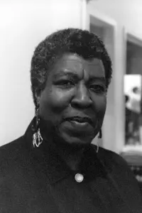 Фото  (Octavia  E. Butler) #455375