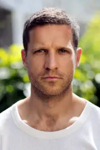 Фото  (Paris Stangl) #328828