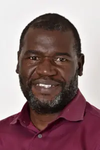 Фото  (Patrick Oketch) #519264