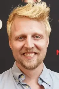 Фото  (Pelle Emil Hebsgaard)