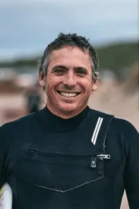 Фото  (Ry Craike) #508899