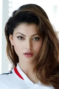 Фото Урваші Раутела (Urvashi Rautela)