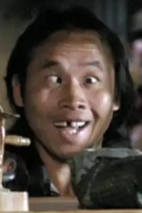 Фото Юе Тау-Ван (Yue Tau-Wan) #498468