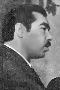 Фото  (Aleksandr Lavrov)