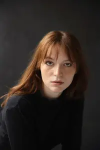 Фото  (Anastasia Solonevych)