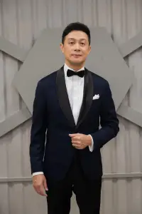 Фото  (Anh Tuấn) #368833