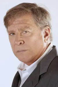 Фото  (Arturo Puig) #385899