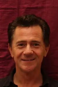 Фото  (Audun Meling) #399092