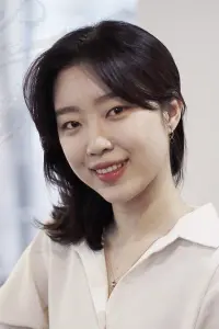 Фото  (Choi Yun-seol)