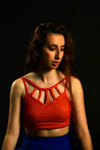 Фото  (Chrisa Theocharidou) #503151