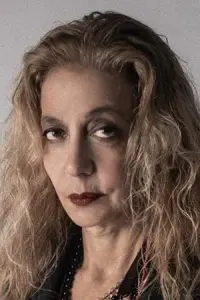 Фото  (Dimitra Hatoupi)