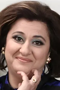 Фото Єлизавета Константініду (Elisavet Konstantinidou)