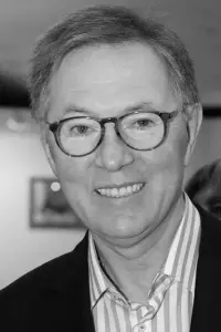 Фото  (Evgeniy Menshov) #502207