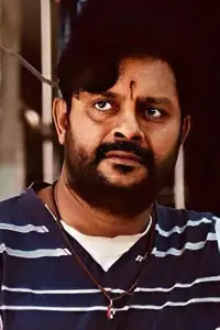 Фото  (Harish Ori) #519586