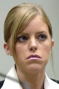 Фото  (Jamie Leigh Jones) #388329