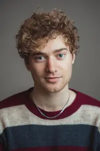 Фото  (Jaron Rook)