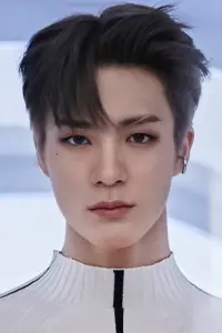 Фото  (Jeno)