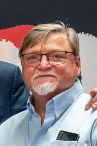 Фото  (Jens Kretzschmar)