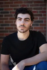 Фото Джозеф Натале (Joseph Natale) #511110