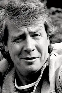 Фото  (Knut Lystad) #514205