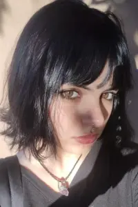 Фото  (Laura Ordoqui) #412684