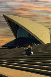 Фото  (Madeleine Sullivan) #370808