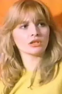 Фото  (Mara Bronzoni) #311969