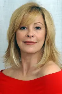 Фото  (María Luisa San José)