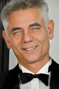 Фото  (Mario Aterrano) #518289