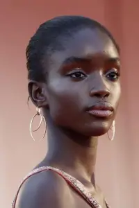 Фото  (Maty Fall) #515343