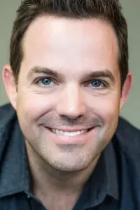 Фото  (Patrice Talbot)