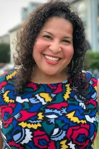 Фото  (Rayanne Gonzales) #524429