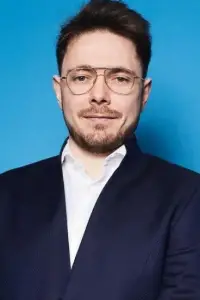 Фото  (Reven) #505140