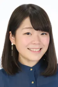 Фото  (Saki Kobari)