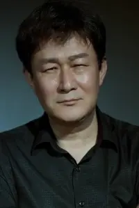 Фото  (Son Sung-ho)