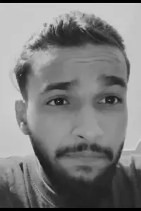 Фото  (Srikanth Richi) #139527