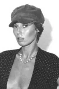 Фото  (Tânia Scher) #504510