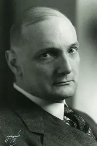 Фото  (Urban Gad)