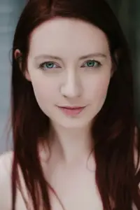 Фото  (Vivienne Perry) #326224