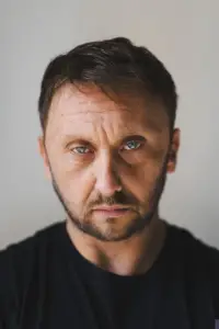 Фото  (Anthony Morganti) #520594