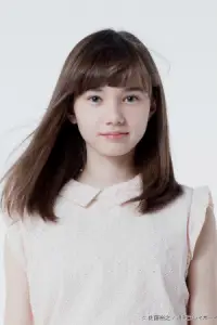 Фото  (Aya Marsh) #321922