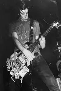 Фото  (Ben Harding) #513112