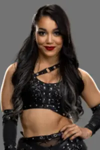 Фото  (Carla Gonzalez) #337215