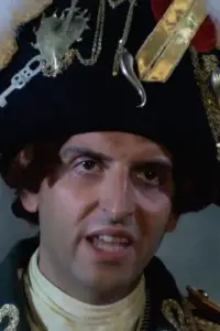 Фото  (Carlo Conversi) #518170