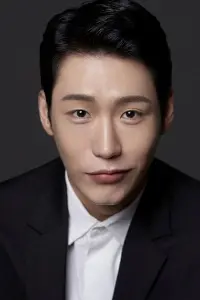 Фото Ча У Джин (Cha Woo-jin)