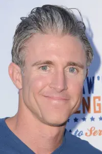 Фото  (Chase Utley)